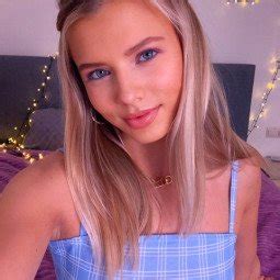 Sophmoreschoolgirl mega leaks
