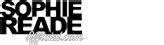Sophie Reade Official