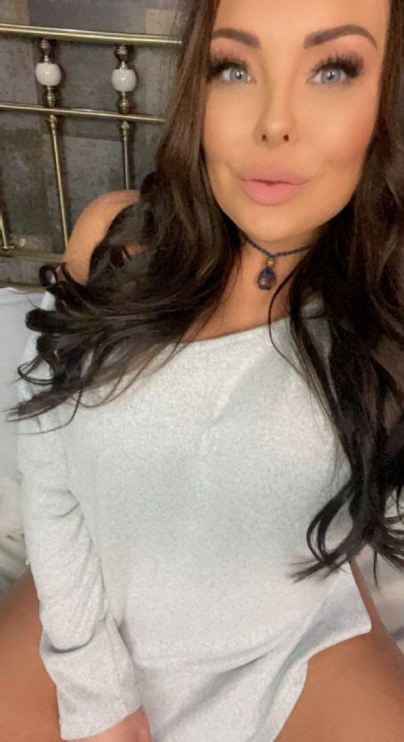 Sophie Hart - sophieharttv - sophiehartxxx