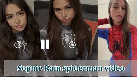 🔥Sophieraiin 14.84 GB OnlyFans Full Archive UptoDate + PPVs - Perfect T33N🔥
