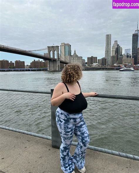 🔥sophiaaromaro 2.38 GB OnlyFans Last Update - Perfect T33N🔥