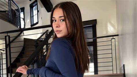 ⭐ SophieRaiin ONLYFANS MEGA LINK ⭐