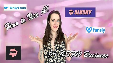 🔥sophiesouth 3.36 GB OnlyFans Last Update - Babe🔥