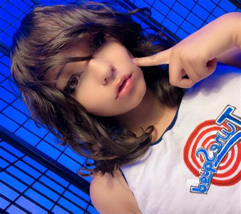 🔥Sophiascamanderfans 2.73 GB OnlyFans Last Update - Perfect T33N🔥