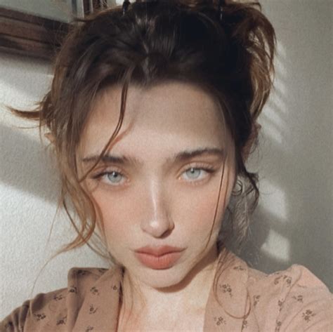 Sophia Viotto - angelwoof - imsophiaviotto - sophleev - sophialeeviotto