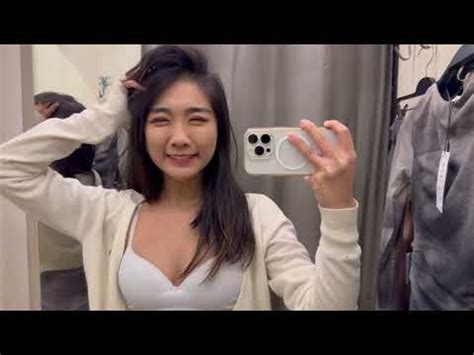 ⭐ WeiJoannana ASIAN ONLYFANS MEGA LINK ⭐