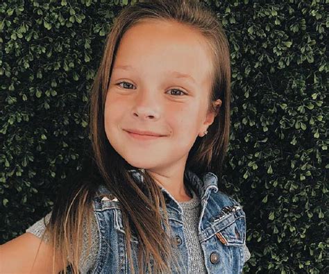 Olivia Johnsonn