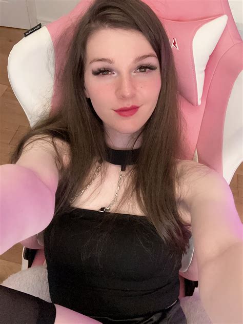 🔥Oliviajarden 85.47 GB OnlyFans Full Archive UptoDate + PPVs🔥