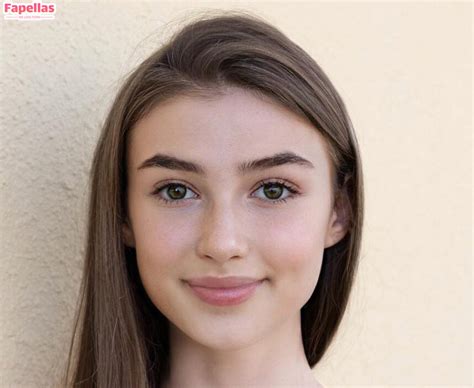 Olivia Casta leaks OF