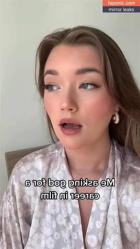 ❤️ [MEGA] Olivia Keane 🍑 Onlyfans Leak [🔥 HIGH QUALITY - LAST UPDATED 🔥] - OnlyMegaLeaks ❤️