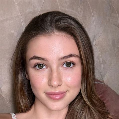 Olivia Casta - oliviacastaxx - oliviacasta folder link