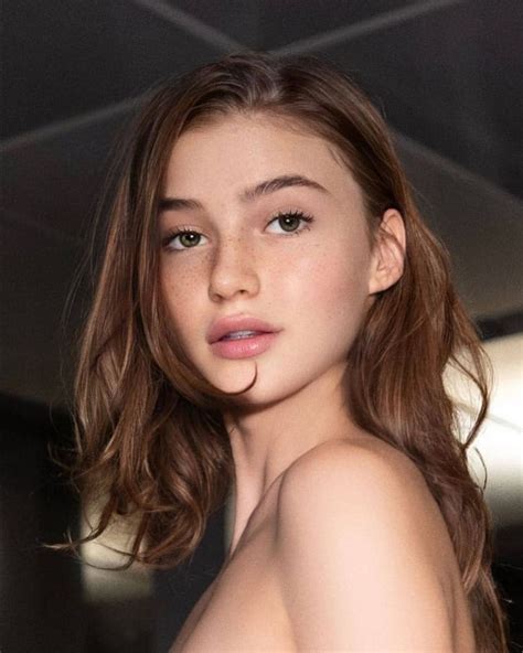 ❤️‍🔥 OLIVIA CASTA | ONLYFANS LEAKS CONTENT 🔥 PREMIUM PACK ❤️💦