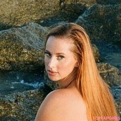 Olivia Stpierre mega leaks