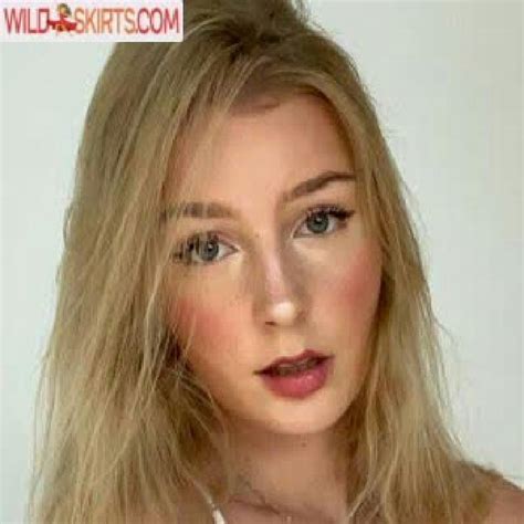 Olivia Johnson mega leaks