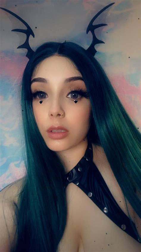 🔥Lovebugchanel OnlyFans Last Update - Babe🔥