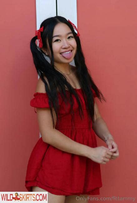 🔥Lovetami 3.95 GB OnlyFans Full Archive UptoDate + PPVs - ASIAN🔥