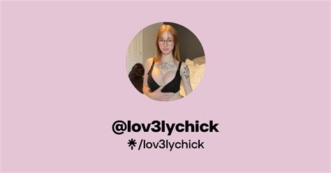 🔥lov3lychick 56.61 GB OnlyFans Full Archive UptoDate + PPVs🔥