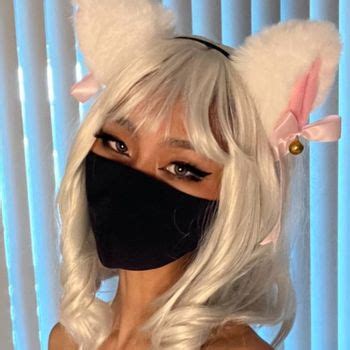 ⭐ Lovrese ASIAN ONLYFANS MEGA LINK ⭐