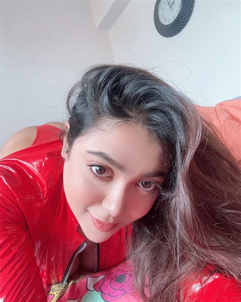 Lovely Ghosh (Call Me Sherni) (callmesherni) Her (OF) 2GB Updated Collection