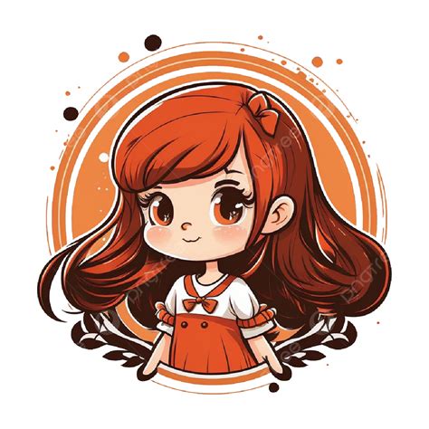 🔥love-hot chibi honey girl🔥