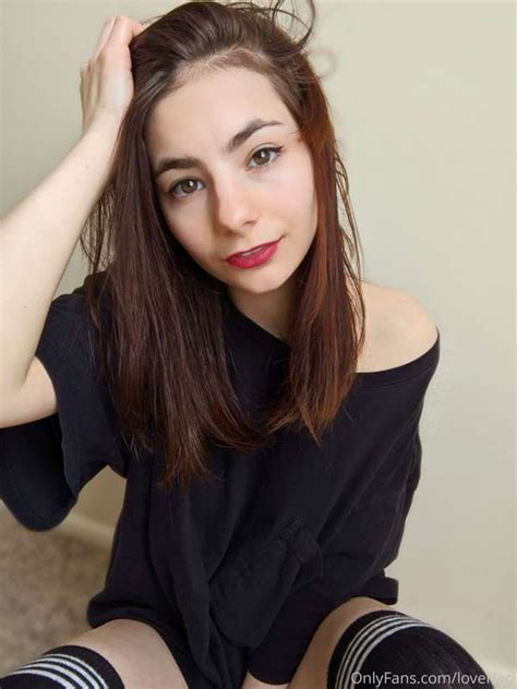 LoverLaci