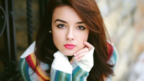 Lovellygirl
