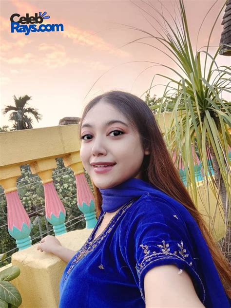 Lovely Ghosh (OF) GB Updated Collection
