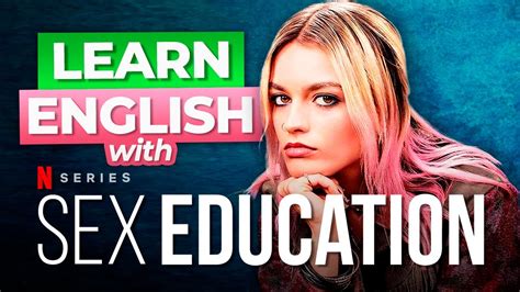 ✨some-teens-learn-sex-hot🔥