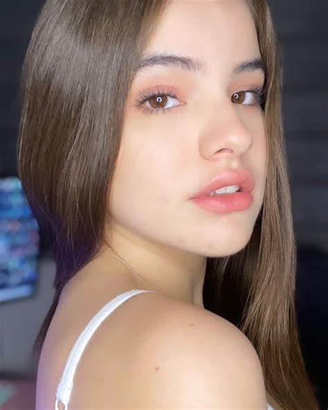 🔥Gigardez 2.29 GB OnlyFans Last Update - Babe🔥
