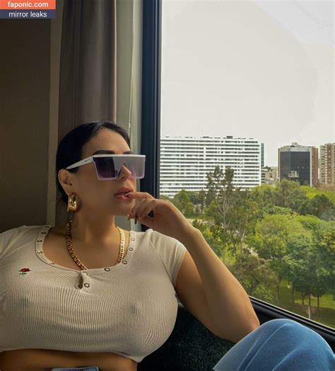 fatimasegoviavip mega leaks