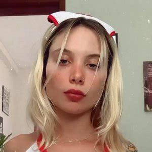 Giovanna Genesini
