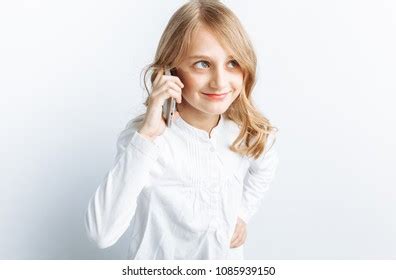 💋big breasted blonde girl😎