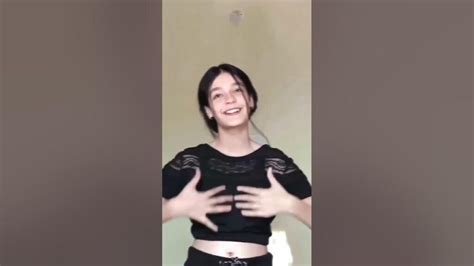 💞big-tits-girl-leaks-vids💞
