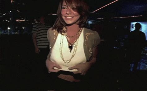 💯BIG TITS TEEN GIRL GONE CRAZY💯