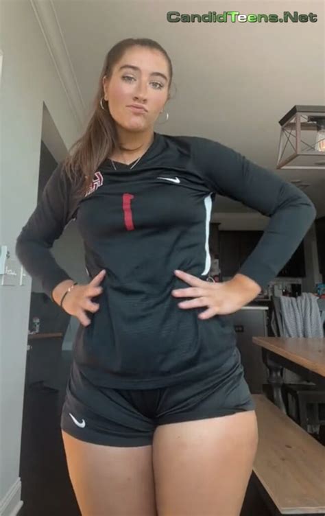 ⛔big-tits-teen-girl-leaks⛔