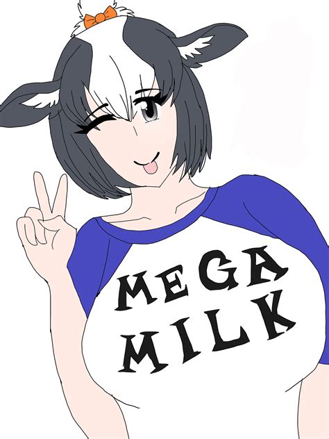 ⭕Big titt of Mega link⭕