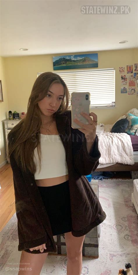 ❤️BIG TITS COSPLAYING BRUNETTE TEENAGER LEAKED❤️‍🔥