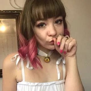 🔥bigtittygothegg ONLYFANS LEAK - DECEMBER JANUARY – MEGA LINK🔥