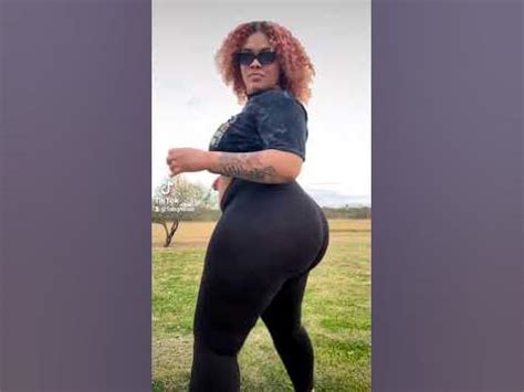 BigBooty Tay (BabyTay) (bigbootytayyyy)