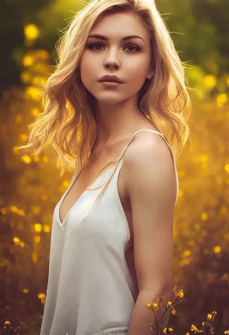 ⛔BIG SET WITH BLONDE BABY AND VERY ACTRACTIVE BREAST⛔