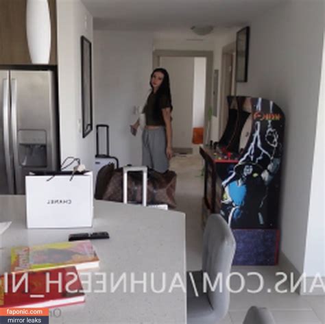 ❤️ [MEGA] Auhneesh Nicole 🍑 Onlyfans Leak [🔥 HIGH QUALITY - LAST UPDATED 🔥] - OnlyMegaLeaks ❤️