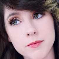 Camgirl aphiademieux leaks OF