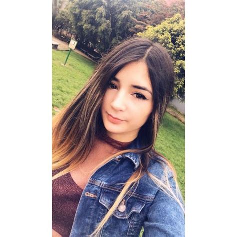 Cam Girls Latina Catsara leaks OF