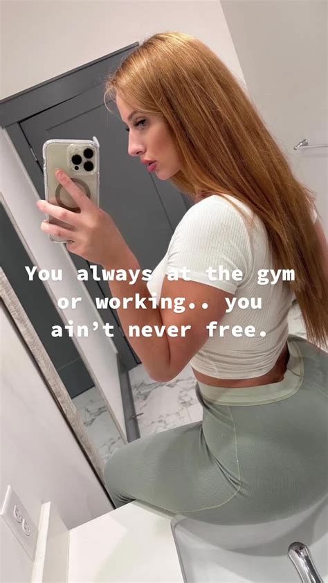 Cam Girls THICC Olivia Stpierre leaks OF