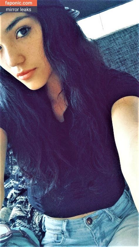 Cam Girls Latina MakyMakys leaks OF