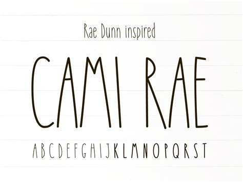 Cami Rae (camicuties - camicutesoles) Her (OF) 49GB Updated Collection