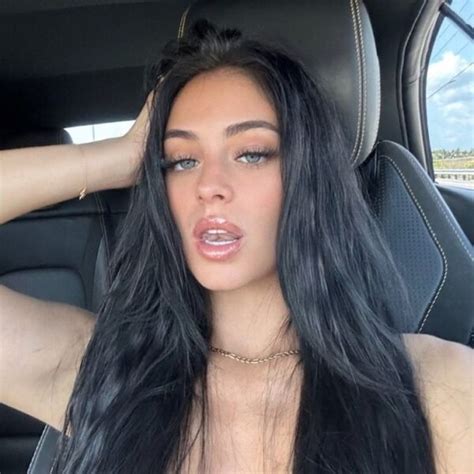 🔥Camilla Araujo 10.92 GB OnlyFans Full Archive UptoDate + PPVs - Babe🔥