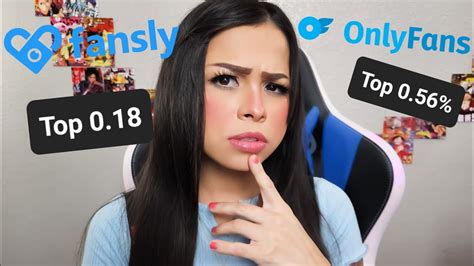 Cam Girls Fansly Arianina leaks OF