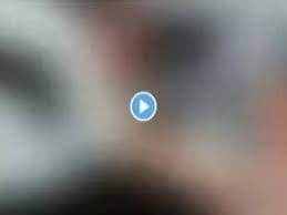 Camila Araujo mega leaks