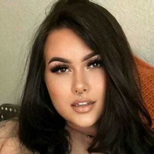 Cam Girls Latina Karen Calab Leaks OF